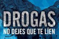 /album/fotogaleria-uso-abuso-de-drogas/images-13-jpg/